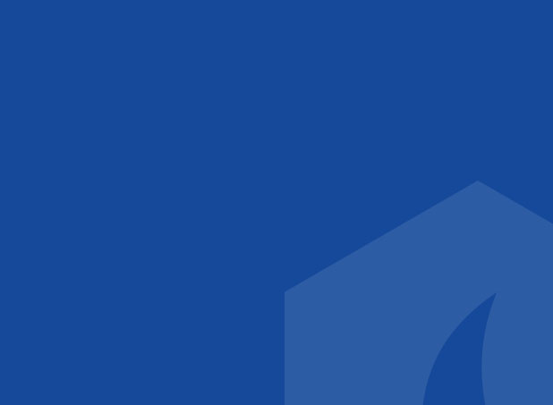 耀彩网(中国区)官方网站